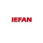 Управление вытяжными системами IEFAN