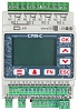 Контроллеры на DIN-рейку CPM-C (B) вид 2
