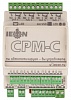 Контроллеры CPM-C вид 9