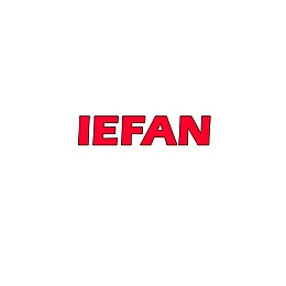 Управление вытяжными системами IEFAN